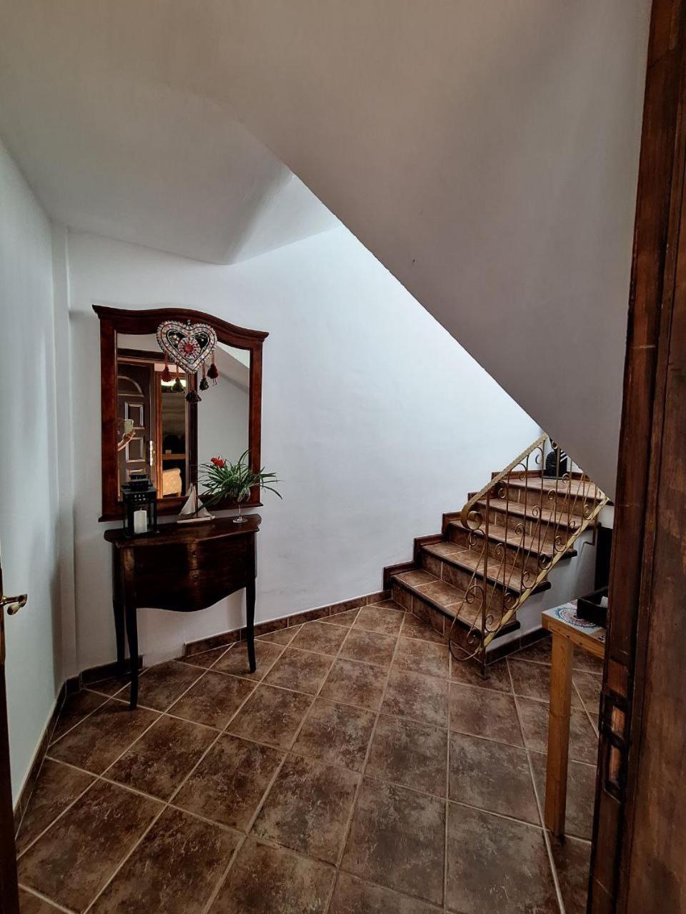 Casa Colores Tenerife Guesthouse Candelaria Extérieur photo